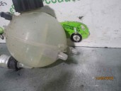 Recambio de deposito expansion para peugeot partner kombi 1.6 hdi fap cat (9hz / dv6ted4) referencia OEM IAM 9654429680  