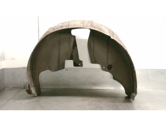 Recambio de paso rueda trasero izquierdo para volkswagen scirocco iii (137, 138) 2.0 tdi referencia OEM IAM 1K8810971F 1K8810971