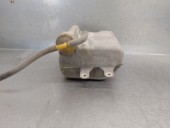 Replacement expansion tank for Ford Ranger (ES) 2.5 TDCi CAT OEM IAM reference 5031507 