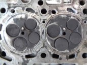 Recambio de culata para mercedes-benz clase a (w168) 170 cdi (168.008) referencia OEM IAM R6680160701  