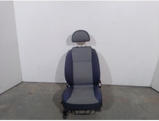 Recambio de asiento delantero derecho para chevrolet aveo 1.4 cat referencia OEM IAM 95946719 95946719 