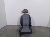 Recambio de asiento delantero derecho para chevrolet aveo 1.4 cat referencia OEM IAM 95946719 95946719 