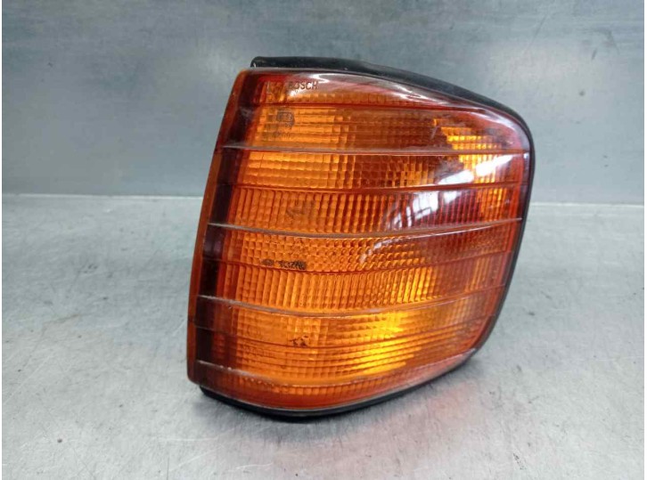 Recambio de piloto delantero izquierdo para mercedes-benz clase s (w126) berlina+coupe sel 500 referencia OEM IAM 1305233920 
