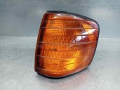 Recambio de piloto delantero izquierdo para mercedes-benz clase s (w126) berlina+coupe sel 500 referencia OEM IAM 1305233920  