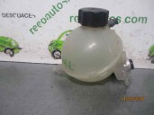 Recambio de deposito expansion para peugeot partner kombi 1.6 hdi fap cat (9hz / dv6ted4) referencia OEM IAM 9654429680  