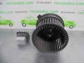 Recambio de motor calefaccion para peugeot 308 premium referencia OEM IAM 6441Z7 T1000588K VALEO