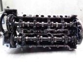 Recambio de culata para mercedes-benz clase a (w168) 170 cdi (168.008) referencia OEM IAM R6680160701  