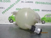 Recambio de deposito expansion para peugeot partner kombi 1.6 hdi fap cat (9hz / dv6ted4) referencia OEM IAM 9654429680  