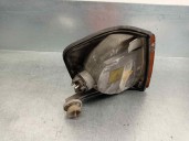 Recambio de piloto delantero izquierdo para mercedes-benz clase s (w126) berlina+coupe sel 500 referencia OEM IAM 1305233920 