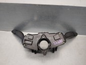 Recambio de mando luces para kia xceed 1.4 tgdi cat referencia OEM IAM 93404J7960 