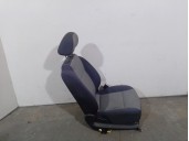 Recambio de asiento delantero derecho para chevrolet aveo 1.4 cat referencia OEM IAM 95946719 95946719 