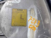 Recambio de piloto delantero izquierdo para mercedes-benz clase s (w126) berlina+coupe sel 500 referencia OEM IAM 1305233920  