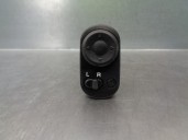 Recambio de mando retrovisor para chevrolet lacetti 1.4 cat referencia OEM IAM 96546913  