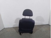 Recambio de asiento delantero derecho para chevrolet aveo 1.4 cat referencia OEM IAM 95946719 95946719 