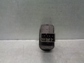 Recambio de mando retrovisor para chevrolet lacetti 1.4 cat referencia OEM IAM 96546913 