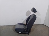 Recambio de asiento delantero derecho para chevrolet aveo 1.4 cat referencia OEM IAM 95946719 95946719 