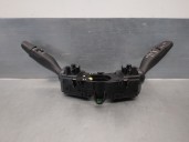 Recambio de mando luces para kia xceed 1.4 tgdi cat referencia OEM IAM 93404J7960 