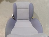 Recambio de asiento delantero derecho para chevrolet aveo 1.4 cat referencia OEM IAM 95946719 95946719 