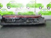 Replacement central brake light for Fiat Ducato luxusbus (from 03.94) 2.8 diesel OEM IAM reference 1303860070 1303860070 