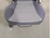 Recambio de asiento delantero derecho para chevrolet aveo 1.4 cat referencia OEM IAM 95946719 95946719 