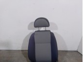 Recambio de asiento delantero derecho para chevrolet aveo 1.4 cat referencia OEM IAM 95946719 95946719 
