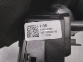 Recambio de mando luces para kia xceed 1.4 tgdi cat referencia OEM IAM 93404J7960 