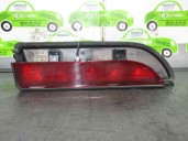 Replacement center brake light for Fiat Ducato Luxusbus (from 03.94) 2.8 diesel OEM IAM reference 1303859070 1303859070 