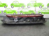 Replacement center brake light for Fiat Ducato Luxusbus (from 03.94) 2.8 diesel OEM IAM reference 1303859070 1303859070 
