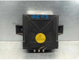 Recambio de modulo electronico para mercedes-benz clase s (w126) berlina+coupe sel 500 referencia OEM IAM 0015459232  