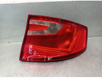 Recambio de piloto trasero derecho para seat toledo iv (kg3) 1.6 tdi referencia OEM IAM 6JH945096B 6JH945096B 