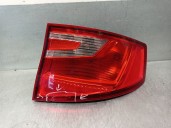 Recambio de piloto trasero derecho para seat toledo iv (kg3) 1.6 tdi referencia OEM IAM 6JH945096B 6JH945096B 