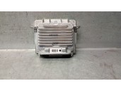 Recambio de centralita faros xenon para citroën ds3 1.2 12v e-thp referencia OEM IAM 90035944 90035944 