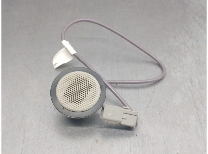 Recambio de modulo electronico para volvo v40 hatchback (525) d2 referencia OEM IAM 31350351 / 31268570>PPASGFS 31350351 