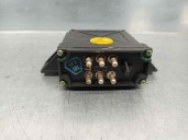 Recambio de modulo electronico para mercedes-benz clase s (w126) berlina+coupe sel 500 referencia OEM IAM 0015459232  