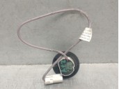 Recambio de modulo electronico para volvo v40 hatchback (525) d2 referencia OEM IAM 31350351 / 31268570>PPASGFS 31350351 