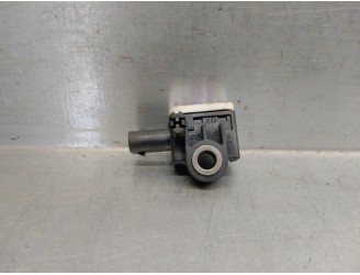 Recambio de sensor impacto para mercedes-benz clase b (w246) 1.5 cdi cat referencia OEM IAM A1668210151 56054085AA 