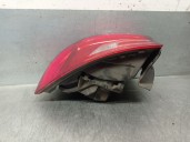 Recambio de piloto trasero derecho para seat toledo iv (kg3) 1.6 tdi referencia OEM IAM 6JH945096B 6JH945096B 