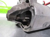 Recambio de motor arranque para volvo s40 berlina 1.6 cat referencia OEM IAM 0001107067 001107067 BOSCH