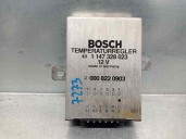 Recambio de modulo electronico para mercedes-benz clase s (w126) berlina+coupe sel 500 referencia OEM IAM 0008220903  