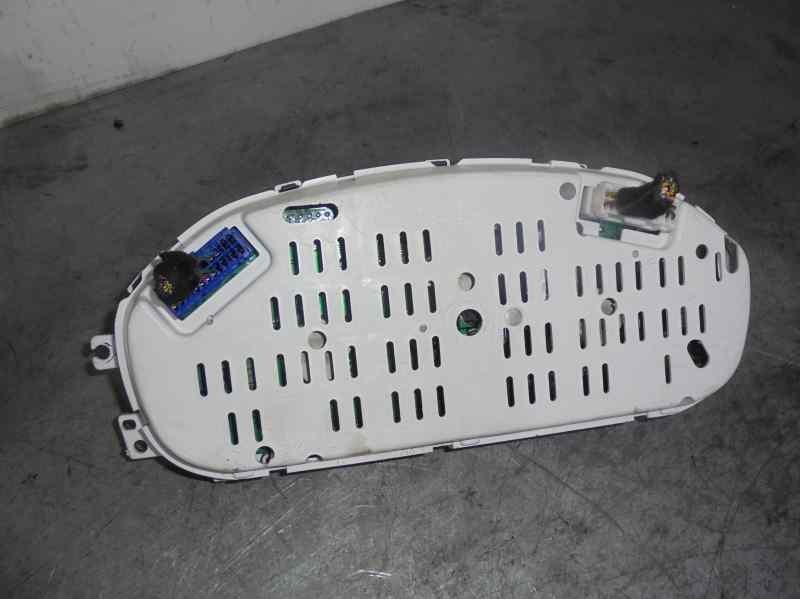 Recambio de cuadro instrumentos para kia picanto 1.1 cat referencia OEM IAM 9400307050 20041214 