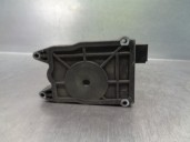 Recambio de motor cierre centralizado porton para chevrolet lacetti 1.4 cat referencia OEM IAM 96518906 