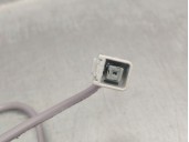 Recambio de modulo electronico para volvo v40 hatchback (525) d2 referencia OEM IAM 31350351 / 31268570>PPASGFS 31350351 