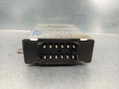 Recambio de modulo electronico para mercedes-benz clase s (w126) berlina+coupe sel 500 referencia OEM IAM 0008220903  