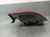 Recambio de piloto trasero derecho para seat toledo iv (kg3) 1.6 tdi referencia OEM IAM 6JH945096B 6JH945096B 