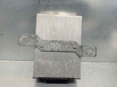 Recambio de modulo electronico para mercedes-benz clase s (w126) berlina+coupe sel 500 referencia OEM IAM 0008220903  