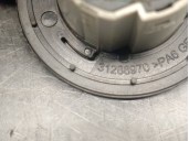 Recambio de modulo electronico para volvo v40 hatchback (525) d2 referencia OEM IAM 31350351 / 31268570>PPASGFS 31350351 