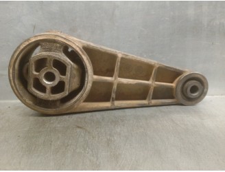 Recambio de soporte cambio para chevrolet lacetti 1.4 cat referencia OEM IAM 96852452  