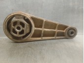 Recambio de soporte cambio para chevrolet lacetti 1.4 cat referencia OEM IAM 96852452  