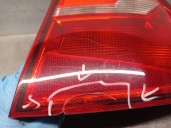 Recambio de piloto trasero derecho para seat toledo iv (kg3) 1.6 tdi referencia OEM IAM 6JH945096B 6JH945096B 