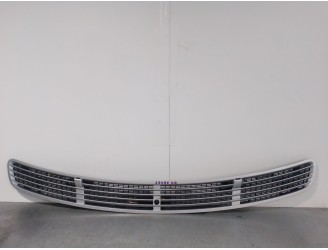 Recambio de rejilla delantera para mercedes-benz clase e (w211) e 270 cdi (211.016) referencia OEM IAM A2118800005 A2118800005 